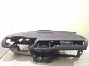 Armaturenbrett CITROËN C5 III Break (TD_) 2.0 HDi 140