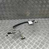 Kondensatorschlauch Ford Focus III (DYB) H1F119N601HB