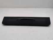 Navigationsanzeige MERCEDES-BENZ CLS (C218) CLS 350 BlueTEC / d (218.326) A2186900450