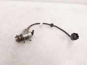 AdBlue Einspritzdüse VW TRANSPORTER VI (T6) Furgon (SGA, SGH) 2.0 TDI 4motion 0444025141