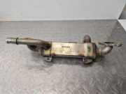 Abgaskühler VW Sharan (7M) 038131513L