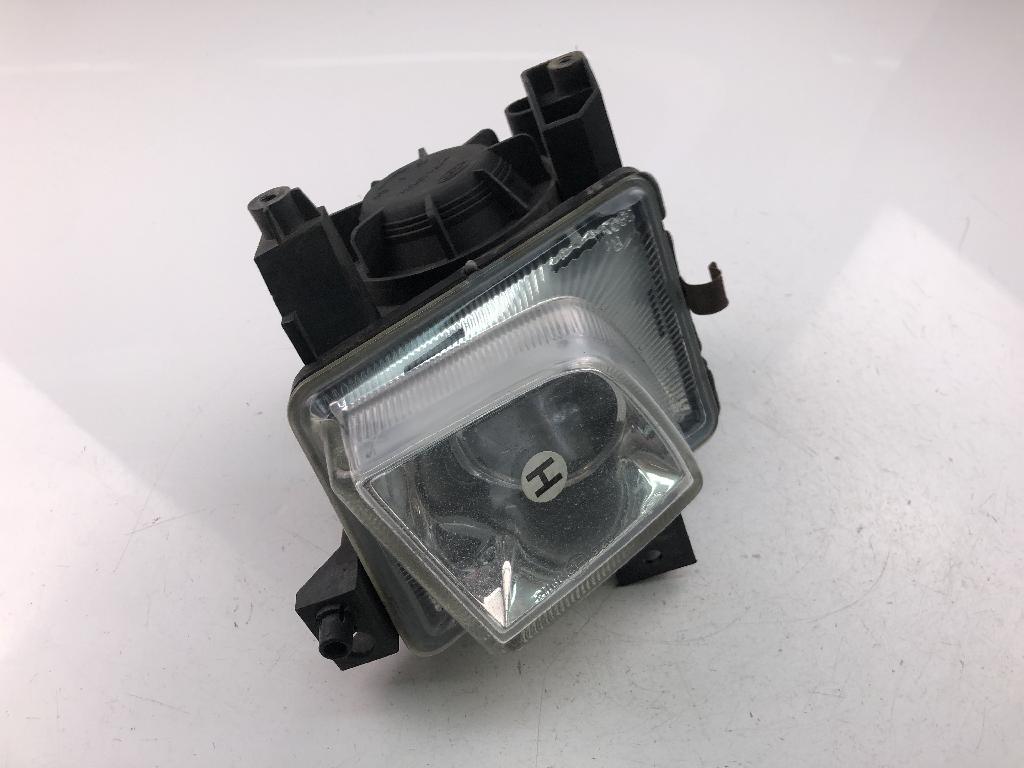 Bremsleuchte mitte Opel Vectra C (Z02) 0096726
