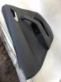 Türpolster hinten links SEAT ARONA (KJ7) 1.0 TSI 6f0867133