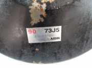 Unterdruck-Bremskraftverstärker SUZUKI LIANA (ER, RH_) 1.3 13101014300