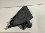 Ansaugresonator MERCEDES-BENZ E (W211) E 320 CDI (211.022) 4010323A A6421400087