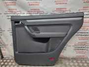 Türpolster hinten rechts VW TOURAN (1T1, 1T2) 1.9 TDI 1T0867212