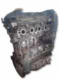 Motor LAND ROVER FREELANDER (L314) 1.8 16V 4x4 18K4FP98