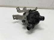 ZUSATZWASSERPUMPE BMW 3 (G20, G28) 3 (G20) M 340 i xDrive 8651288