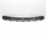 Gitter MERCEDES-BENZ E (W211) E 280 CDI (211.020) 2118800005