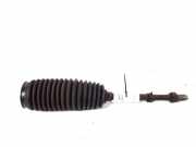 Lenkerstange TOYOTA HILUX VII Pick-up (_N1_, _N2_, _N3_) 2.5 D-4D 4WD (KUN25_) 45503-09321