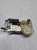 Heckklappenschloss HONDA CR-V III (RE_) 2.2 i-CTDi 4WD (RE6)