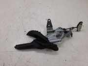 Handbremsgriffverkleidung BMW 1 (F21) 116 d 9230133
