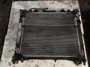 Kühler Land Rover Range Rover IV (L405) FPLA8K232CD