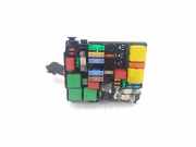 Sicherungskasten OPEL Crossland X (P17) (P17) 1.6 BFRM