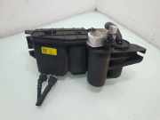 Rußfilter JEEP COMPASS (MK49) 2.4 4x4 P68339700AD