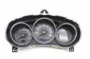 Tachometer Mazda 6 Stufenheck (GJ, GL) 1WGKP5E