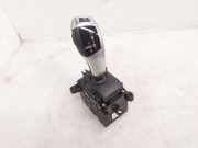 Gangschaltmechanismus BMW X5 (F15, F85) xDrive 40e 6832385