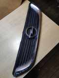 Kühlergrill komplett Opel Vectra B Caravan (J96) 09152352