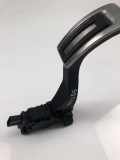 Fahrpedal VW Passat B8 (3G) 5Q1723503H