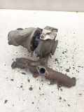 Turbolader VOLKSWAGEN CADDY III Box Body/MPV (2KA, 2KH, 2CA, 2CH) 1.6 TDI 8091000