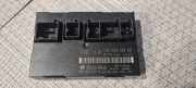 TV TUNER VW JETTA III (1K2) 2.0 TDI 16V 1K0959433AK