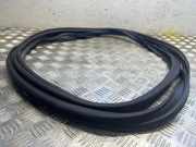 Dichtungsgummi am Ende (Gabel) AUDI Q5 (FY) 2.0 TFSI quattro 80A827705