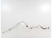 Klimaleitung MERCEDES-BENZ R (W251, V251) R 350 CDI 4-matic (251.023, 251.123) A2518300015