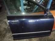 Tür rechts vorne Audi A4 Avant (8E, B6)