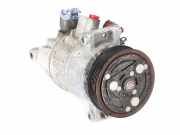 Kondensatpumpe Klimaanalge VW TRANSPORTER VI (T6) Minibus / passenger (SGB, SGG, SGJ) 2.0 TDI 3Q0816803D
