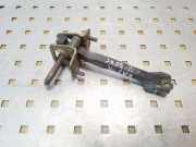 Türanschlag hinten rechts VOLVO XC70 CROSS COUNTRY 2.4 T XC AWD 8650061