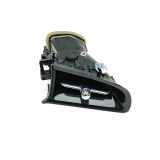Frischluftgrill POLESTAR 2 (P) EV 32219014