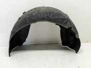 Innenkotflügel hinten links BMW 4 Coupe (G22, G82) 430 d Mild-Hybrid xDrive 9627873