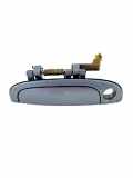 Türgriff links vorne Kia Rio (DC) 826501G050