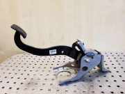 Bremspedal HYUNDAI i40 (VF) 1.7 CRDi 328003X900