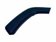 Türleiste hinten links TOYOTA RAV 4 V (XA50) FWD LE 2.5 7506242010