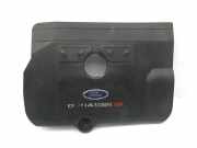 Motorabdeckung FORD MONDEO III Turnier (BWY) 2.0 TDCi 1S7Q6N041AF