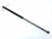Gasfeder für Motorhaube Cadillac Seville () 25603593