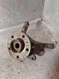 Radnaben vorne rechts RENAULT TRAFIC II Furgon (FL) 1.9 dCi 80 (FL0B)