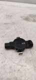 Regensensor VW PASSAT Variant B8 (3G5) 2.0 TDI 8UD955559B