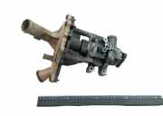 Servopumpe Ford Transit Bus (FD, FB, FS, FZ, FC) 6C113A674AA