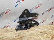 Motorhaubenscharnier links BMW X1 (E84) 2990359