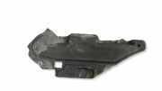 Unterbodenabdeckung links AUDI Q7 (4M) 3.0 TDI quattro 4M0825285