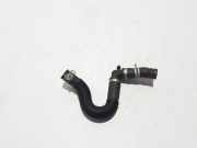 Kühlerschlauch Renault Scenic IV (J9) 924105480R