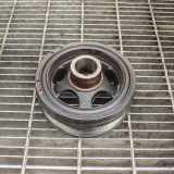 Kurbelwellenriemenscheibe