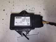 Sensor für Längsbeschleunigung Hyundai Santa Fe II (CM) 0265005293