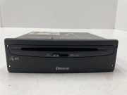 CD-Wechsler RENAULT ESPACE IV (JK0/1_) 2.0 dCi (JK03, JK04) 80541293 8200751298