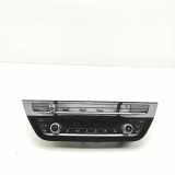 Klimabedienteil BMW X4 (G02, F98) xDrive20d 7951983