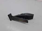 Gaspedal BMW 5 Touring (E39) 530 d 25916010