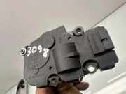 Air Flap Motor BMW 5 Touring (G31) 520 d EXB101