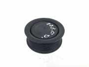 Alternator Generator Pulley AUDI A7 Sportback (4GA, 4GF) 3.0 TDI quattro 059903341J